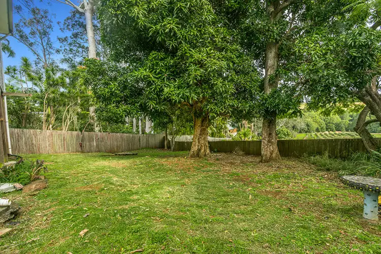 Third view of Homely house listing, 26 Granuaille Road, Bangalow NSW 2479