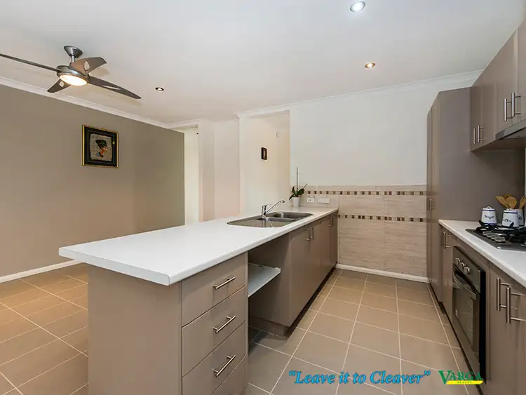 Seventh view of Homely house listing, 4/50 May Street, Gosnells WA 6110