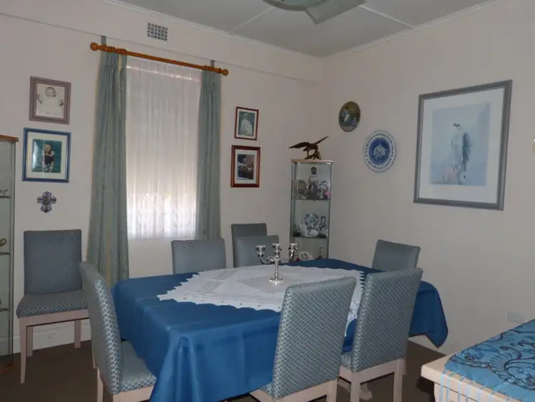 Seventh view of Homely house listing, 9 Peake Terrace, Coonalpyn SA 5265