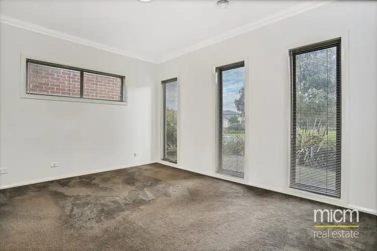Third view of Homely house listing, 15 Float Place, Point Cook VIC 3030