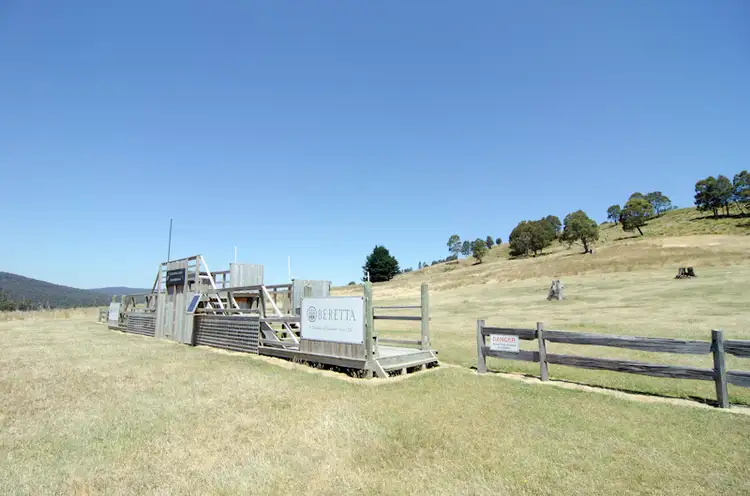 Seventh view of Homely rural property listing, 1204 Long Marsh Road, Lake Leake TAS 7210