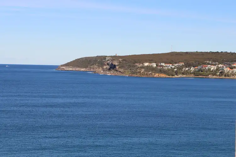 Sixth view of Homely house listing, 11/2 Queenscliff Road, Queenscliff NSW 2096