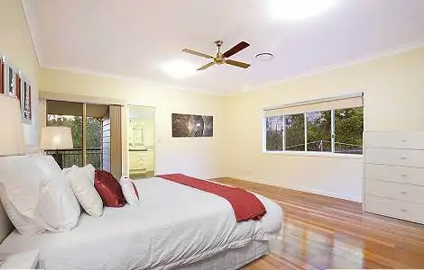 Fifth view of Homely house listing, 31 Ben Varden Ave, Kholo QLD 4306