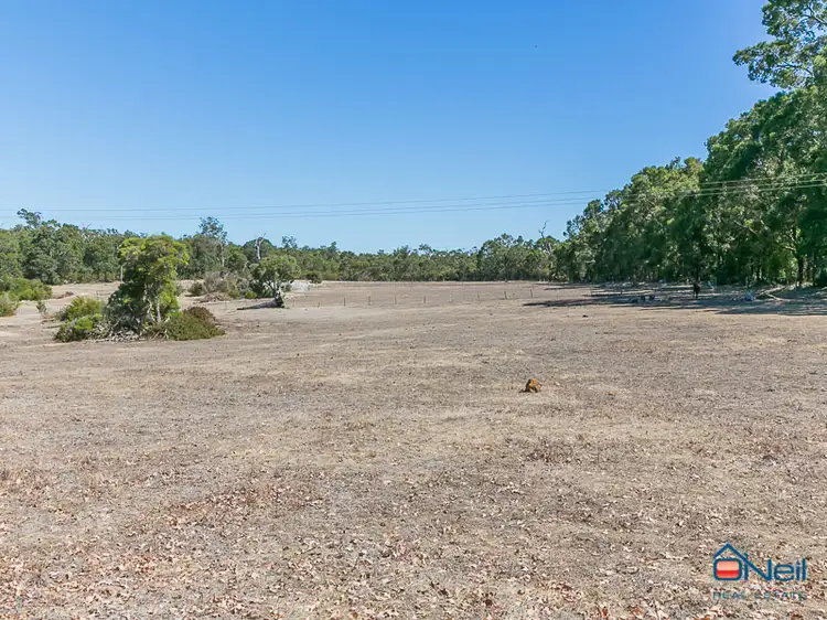 934 Nettleton Road, Karrakup WA 6122