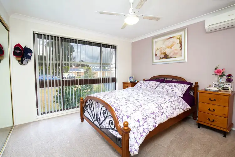 Fourth view of Homely house listing, 9 Tenth Street, Weston NSW 2326