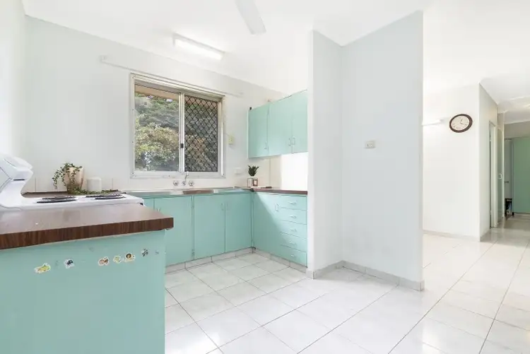 Third view of Homely house listing, 16 Mahogany Crescent, Karama NT 812