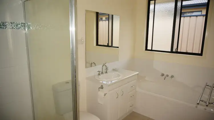 Sixth view of Homely house listing, 32 Miller St, Blackbutt QLD 4306