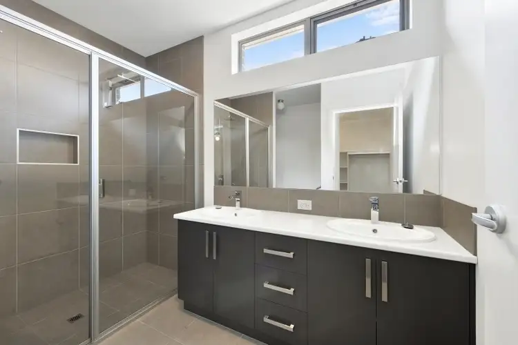 Fifth view of Homely house listing, 13 Graham Street, Buninyong VIC 3357