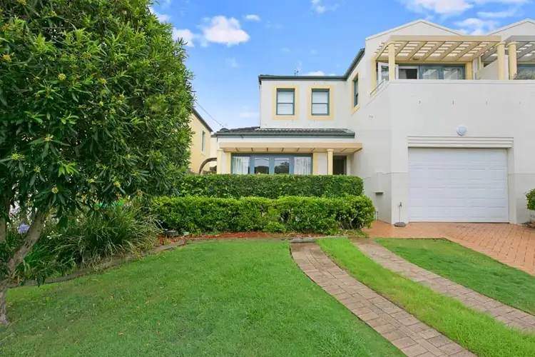 63 Park Street, Mona Vale NSW 2103