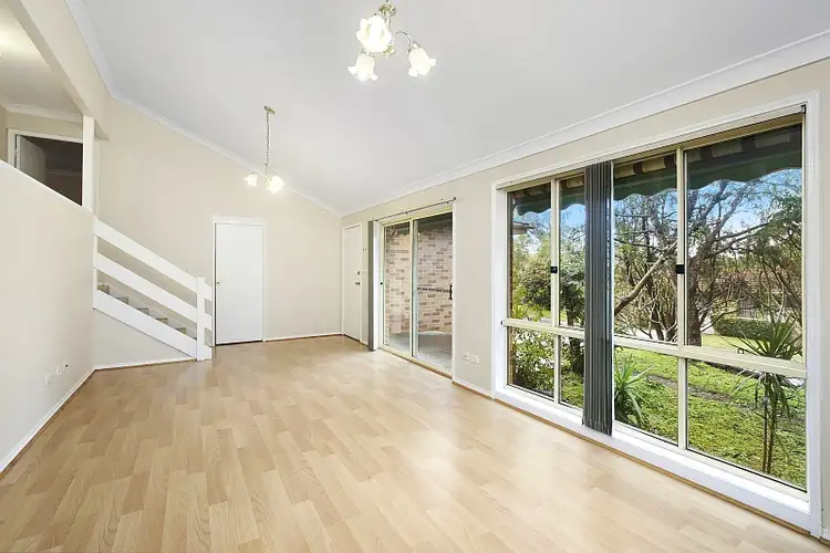 2/3 James Watt Drive, Chittaway Bay NSW 2261