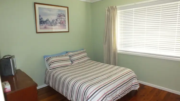 Fifth view of Homely house listing, Address available on request
