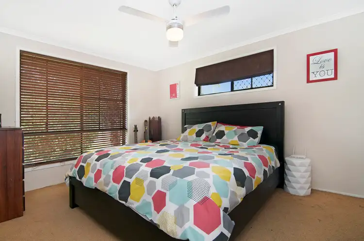 Seventh view of Homely house listing, 8 Holder Street, Loganholme QLD 4129