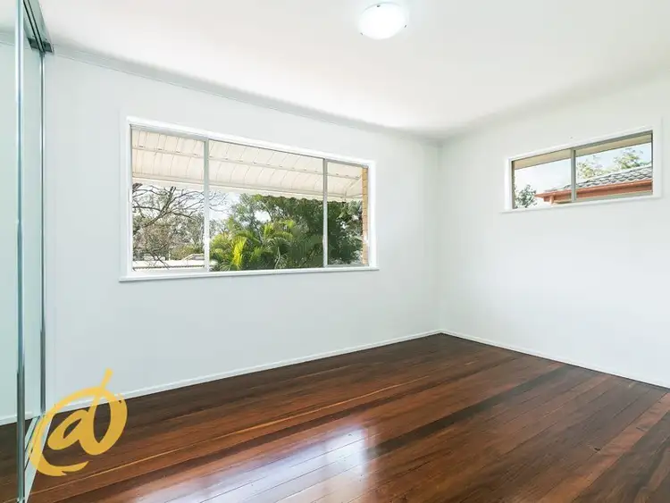 Seventh view of Homely house listing, 8 Palmer Parade, Strathpine QLD 4500