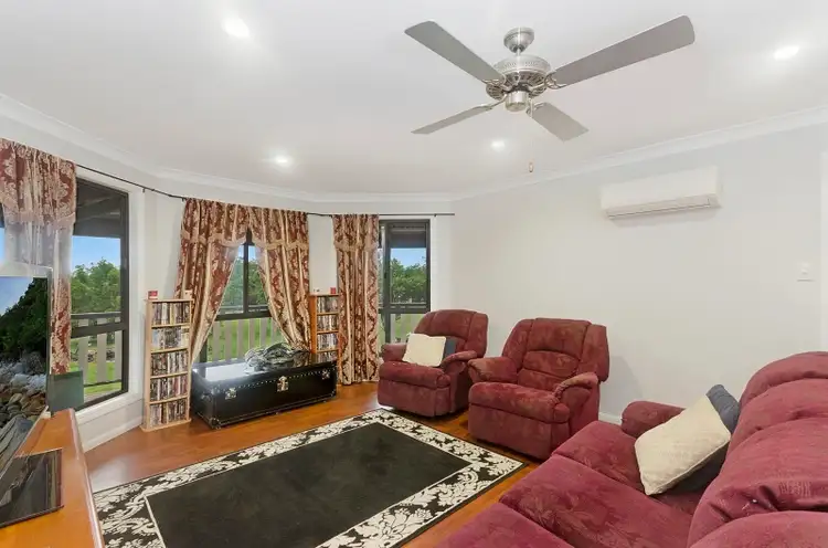Sixth view of Homely house listing, 22 Caleo Road, Mutarnee QLD 4816