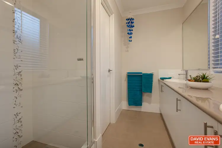 Fifth view of Homely house listing, 11 Cribb Court, Baldivis WA 6171
