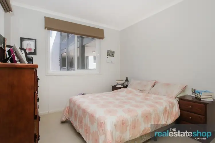 Fifth view of Homely apartment listing, 53/68 Hardwick Crescent, Holt ACT 2615