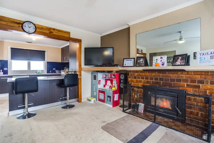 Fourth view of Homely house listing, 182 Alanvale Road, Newnham TAS 7248