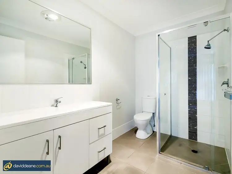 Seventh view of Homely house listing, 11 Hellcat Cct, Bray Park QLD 4500