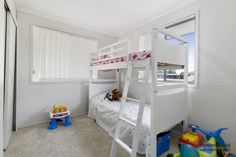 Fifth view of Homely house listing, 23 Charlor Street, Strathpine QLD 4500