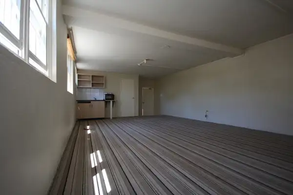 Main view of Homely house listing, 11/20 Pacific Highway, Blacksmiths NSW 2281