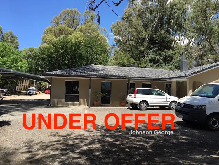 Second view of Homely house listing, 33 BYGUM LANE, Martin WA 6110
