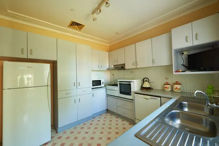 Fifth view of Homely house listing, 24 Richland Street, Kingsgrove NSW 2208