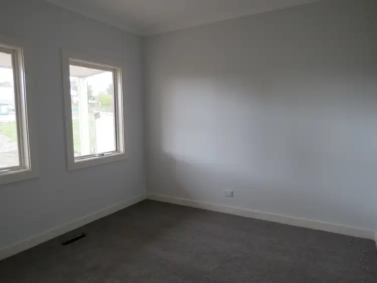 Sixth view of Homely house listing, 104 Macs Street, Creswick VIC 3363