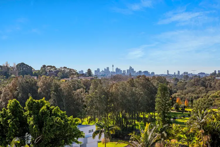 Third view of Homely house listing, 17 Bayview Avenue, Earlwood NSW 2206