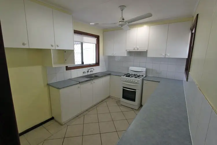 Fourth view of Homely house listing, 3 Frinderstein Way, Pegs Creek WA 6714