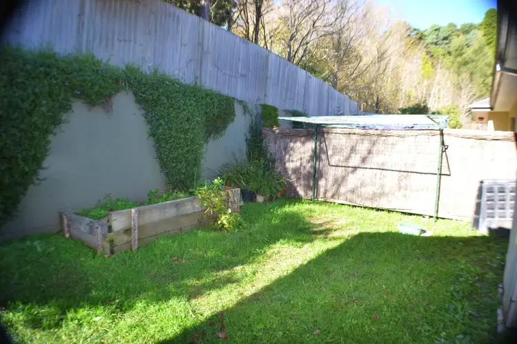 Second view of Homely villa listing, 12/38 Elizabeth Street, Moss Vale NSW 2577
