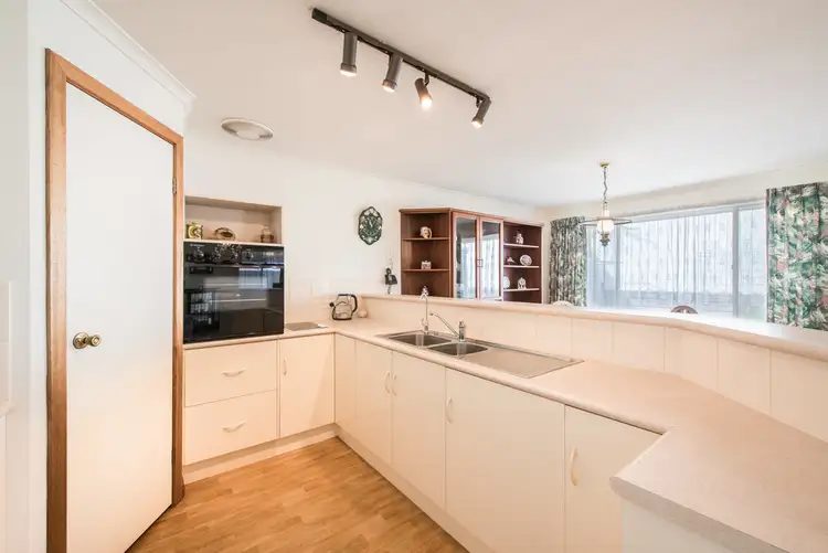 Third view of Homely house listing, 42a Gulfview Road, Christies Beach SA 5165