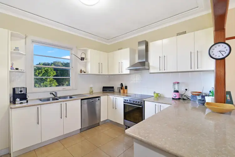 Third view of Homely house listing, 22 Macleay Street, Ryde NSW 2112