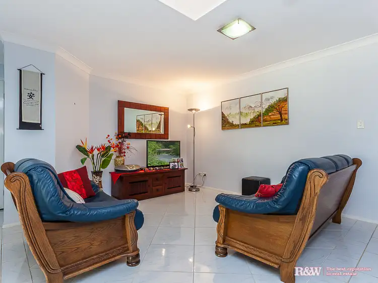 Fifth view of Homely house listing, 5/130 Duffield Rd, Kallangur QLD 4503
