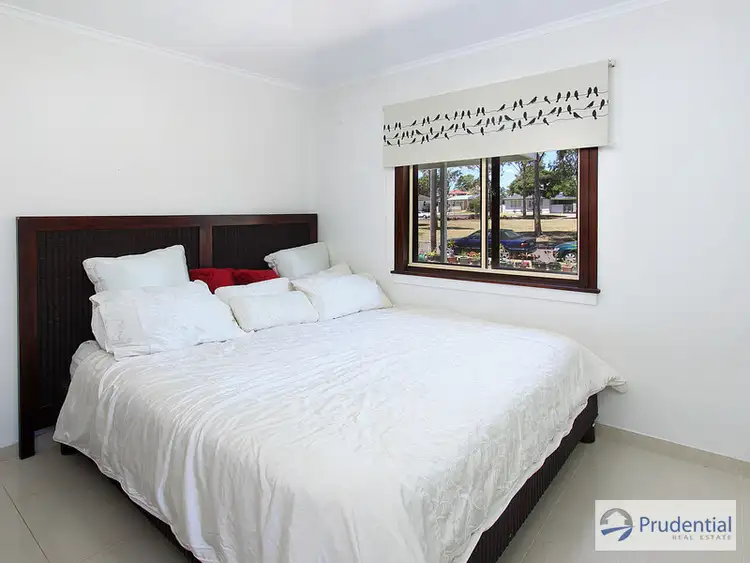 Seventh view of Homely house listing, 13 O'Neile Cres, Lurnea NSW 2170