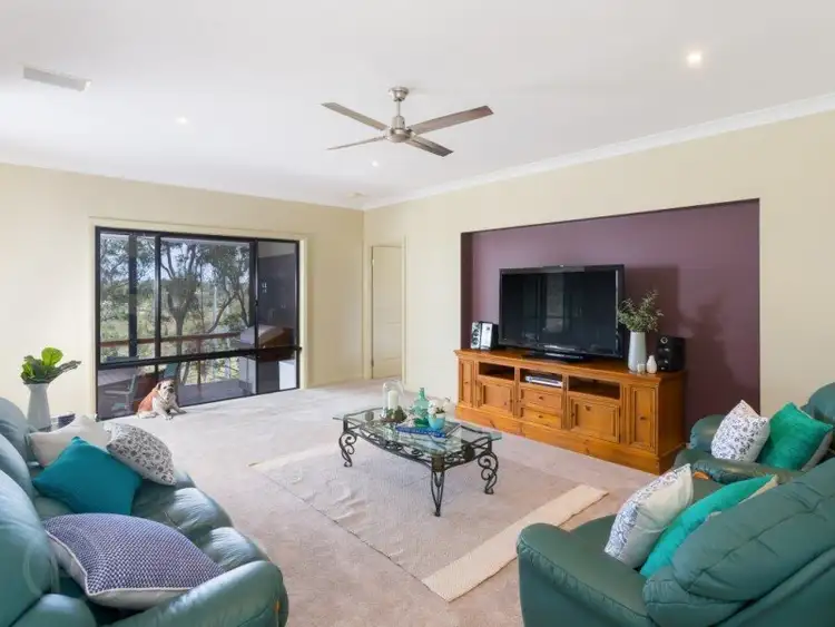 Sixth view of Homely house listing, 24 Solander Court, Karana Downs QLD 4306