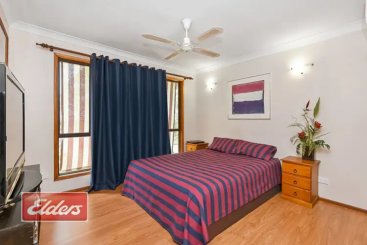 Sixth view of Homely house listing, 30 TANALDI STREET, Shailer Park QLD 4128