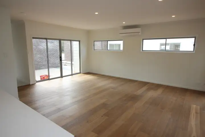 Fifth view of Homely house listing, 17 MCCOWAN STREET, Ashmore QLD 4214
