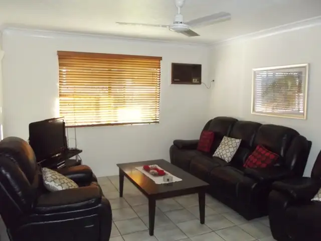 Seventh view of Homely house listing, 45 Winston Cres, Kirwan QLD 4817