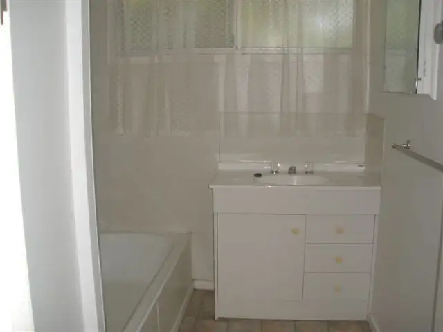 Fourth view of Homely house listing, 2 Ironbark Street, Blackwater QLD 4717