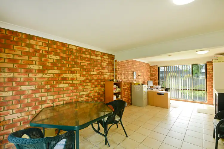 Fourth view of Homely house listing, 1/32 Dobie Street, Grafton NSW 2460