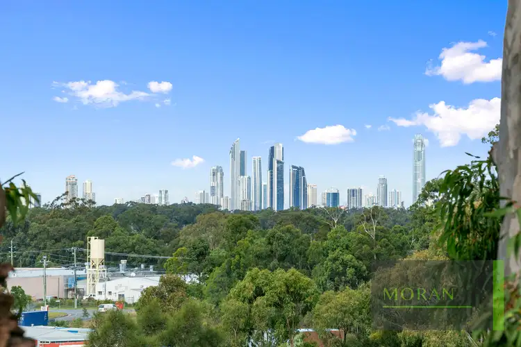 Second view of Homely house listing, 773 Ashmore Road, Molendinar QLD 4214