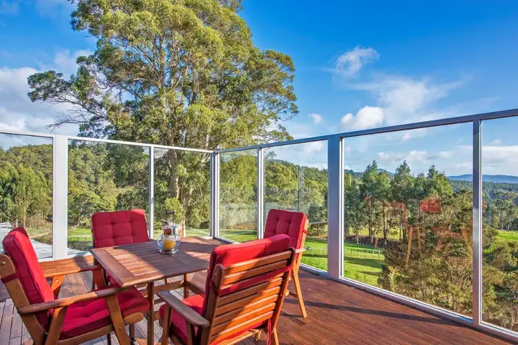 Seventh view of Homely house listing, Address available on request