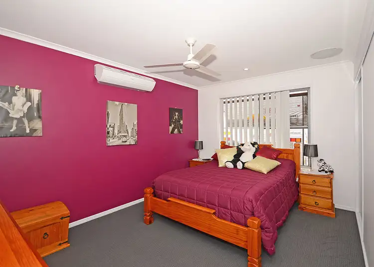 Sixth view of Homely house listing, 20 Cooks Road, Urraween QLD 4655