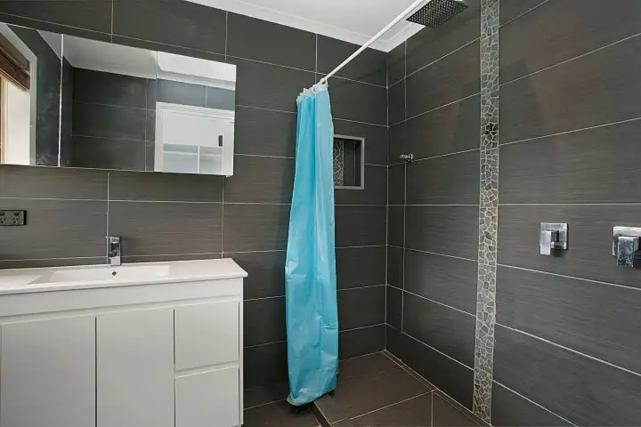 Sixth view of Homely house listing, 33 Roulston Way, Wallan VIC 3756