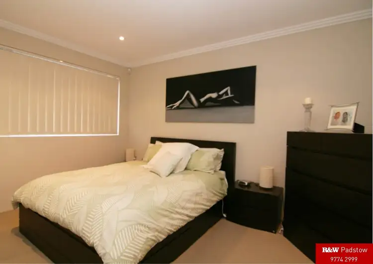 Fifth view of Homely townhouse listing, 7/101-103 Virginius Street, Padstow NSW 2211