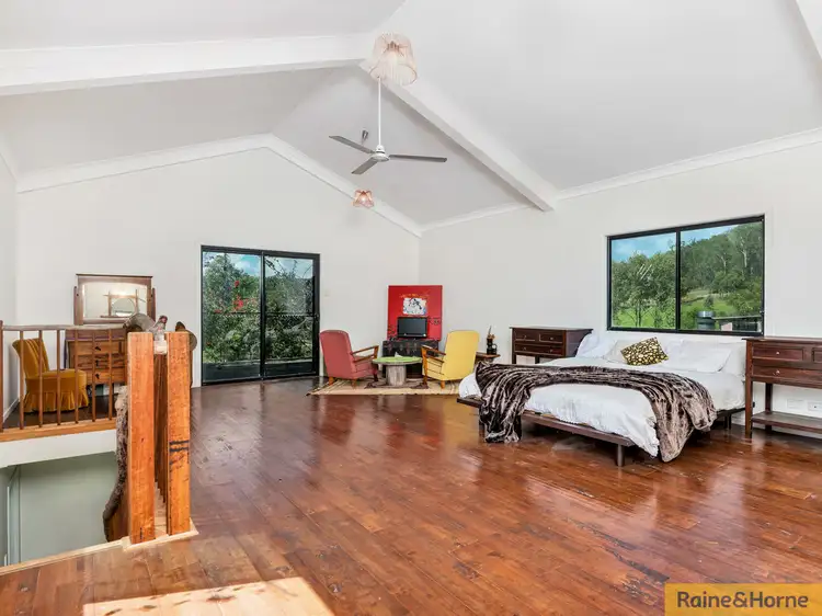 Sixth view of Homely house listing, 88 Katebridge Drive, Mount Archer QLD 4514