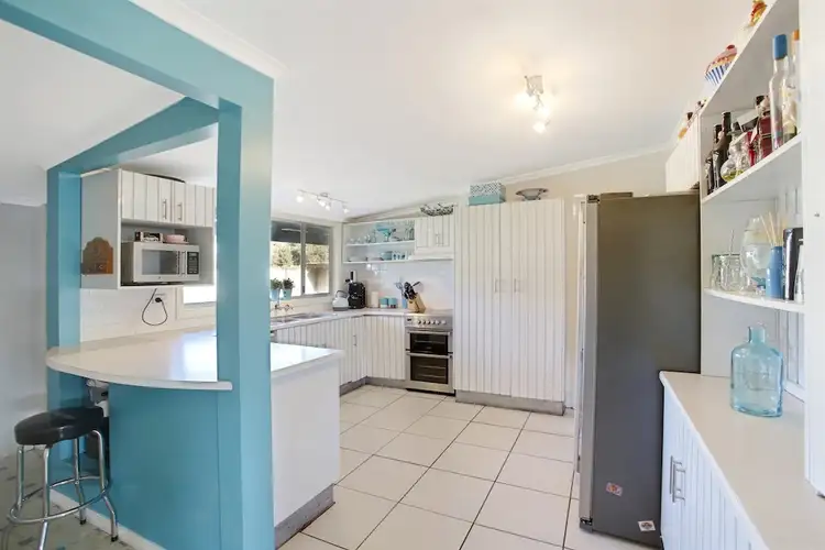 Second view of Homely house listing, 4 Carra Ave, Douglas Park NSW 2569