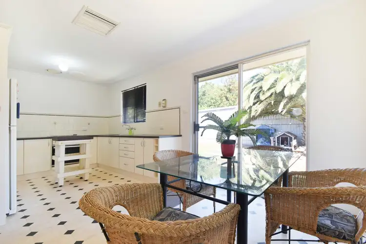Second view of Homely house listing, 2 Cranborne Crescent, Morphett Vale SA 5162