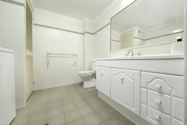 Third view of Homely unit listing, 4/5 Border Dr, Cannonvale QLD 4802