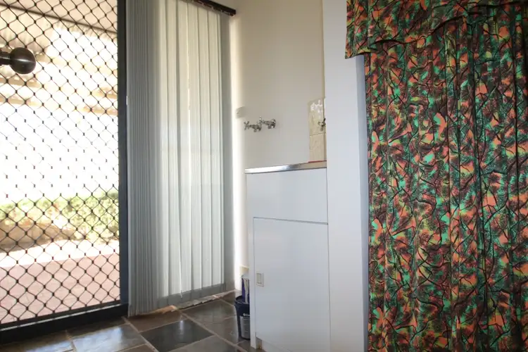 Fifth view of Homely house listing, 5/14 Thatcher St, Waroona WA 6215